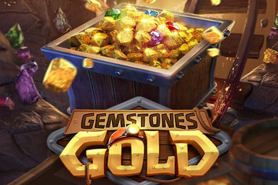 Gemstonegold игровой автомат Свит Казино