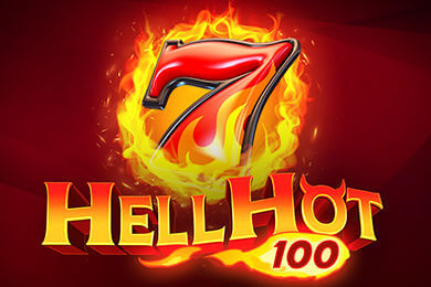 Hellhot100wl онлайн Свит Казино